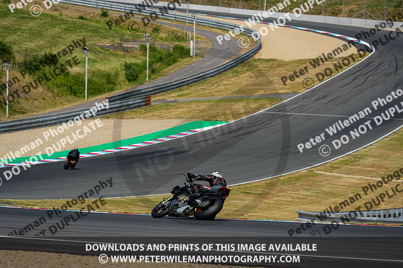 Slovakia Ring;event digital images;motorbikes;no limits;peter wileman photography;trackday;trackday digital images